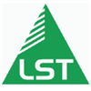 logo-partner-8